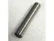Zylinderstift Ø10x50