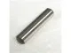 Zylinderstift B 28 H