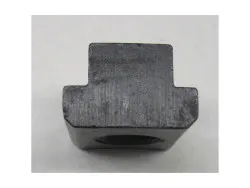 10 St T-Nutensteine M16 - 18 mm