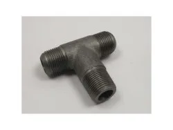 3-Wege Verteiler AC 1003, 1303 VC Series