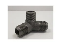 3-Wege Verteiler AC 523/100/10 VC