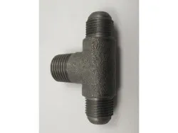 3-Wege Verteiler Airclassic VC Serie