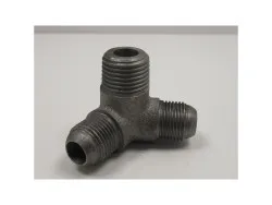 3-Wege Verteiler Airclassic VC Serie