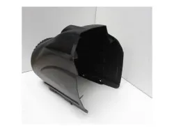 Abdeckhaube CA 221, MB 221, SD2500