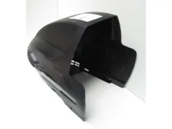 Abdeckhaube CA 265, MB 301F, MK265-285