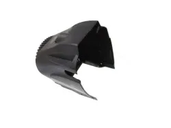 Abdeckhaube HANDY 201 OF/MB 221/24 OF E