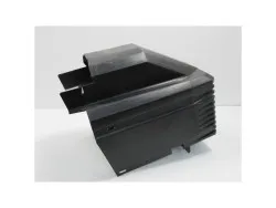 Abdeckhaube MB 261/24 AC