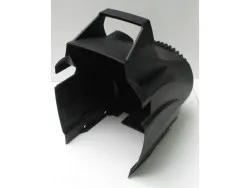 Abdeckhaube OL 1850N