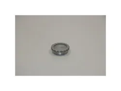 Abdeckkappe BS 20 PRO