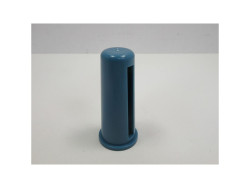 abdeckkappe-ngs-28742-0.jpg