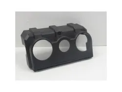 Abdeckung AB Silence 111, 221 OF E