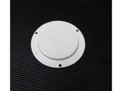 RAL9016 / DØ85, dØ60