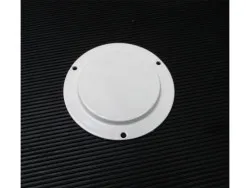 Abdeckung B 24 / 28 H