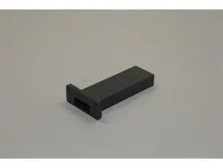 Abdeckung B34H/HV