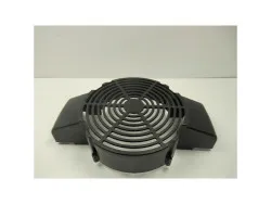 Abdeckung CA BX 330/BX660