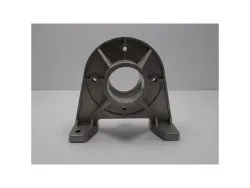 Abdeckung CV 52 / 60