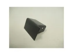 Abdeckung D 140 x 250 TU 1503 V