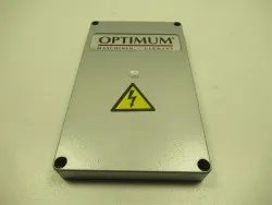 Abdeckung D 17 / 23 / 26 / 33 Pro