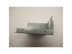 Abdeckung D 180 x 300 Vario