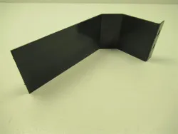 Abdeckung D320/TH3309/D/V