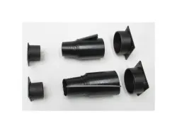 Abdeckung D210/250/TU2304/V kpl.