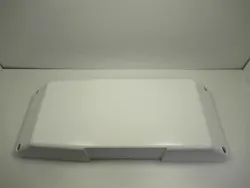 Abdeckung DH45 Serie