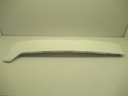 abdeckung-dp-26-8733-0.jpg