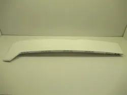 Abdeckung DP Serie