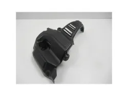 Abdeckung links OL244