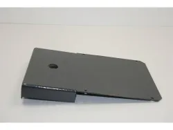 Abdeckung MH25SV / MH25SPV