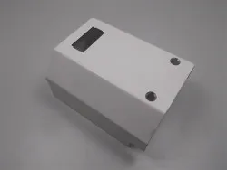 Abdeckung MH 25 V / SV