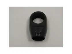 Abdeckung MRS Mini PRO