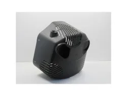 Abdeckung OL 227/50V