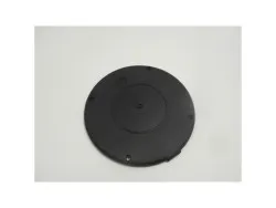 Abdeckung SAR 10/15 TOP