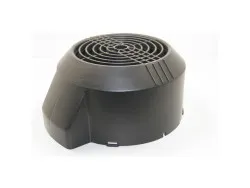 Abdeckung VKM 320,362, MK 235