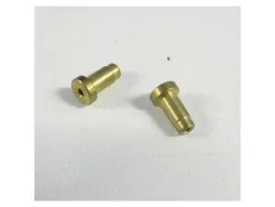 Abflussdrossel R20-30 PLUS