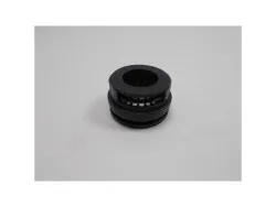 Absaugmuffe STS KOMPOSIT PRO