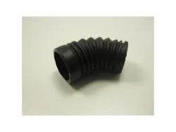 Absaugschlauch SWS 180 PRO