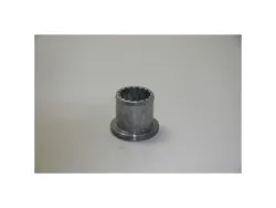 Absaugstutzen SZ PRO