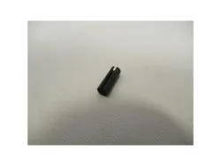 Abscherstift D 140 x 250 TU 1503 V