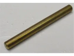 Abscherstift D 240/280 TU 2807