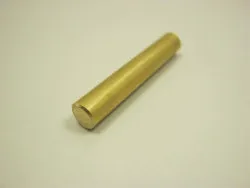 Abscherstift D460/TZ4/DH35G/V