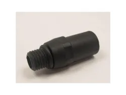 Abstandhalter SKM 10