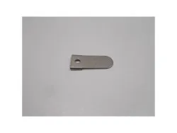 Abstandshalter AB, MB Silence Serie