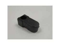 Abstandshalter AB Silence 221 OF E