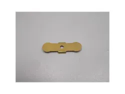 Abstandshalter CA, MB Silence Serie