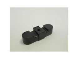 Abstandshalter Compact Air 320/24 OF E