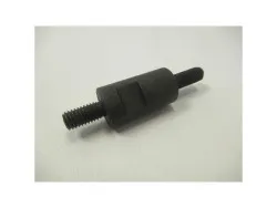 Abstandshalter D 280 TU 2807