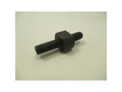 Abstandshalter D 280 TU 2807