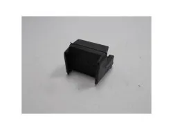 Abstandskeil N 5 / 6